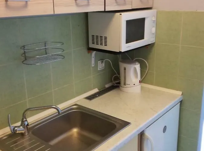 Stare * 格但斯克