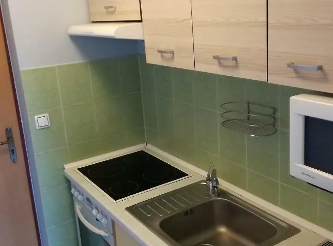 Stare * 格但斯克