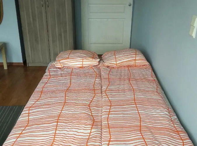 Apartament Stare Gdańsk